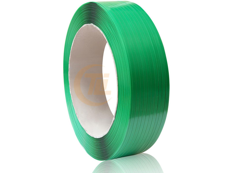 1742114622695528.jpg TL01-2-800.jpg