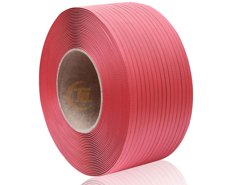 1742115078526566.jpg PP红色打包带-货号TL02-1-800.jpg