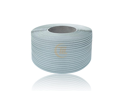 1742536705147617.jpg PP白色打包带TL02-3(PP-white-strapping-tape).jpg