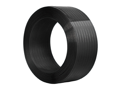 1742552724286619.jpg 5.jpg