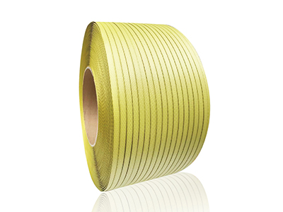 1742710538653498.jpg PP黄色打包带-货号TL02-2(PP-yellow-strapping-tape).jpg