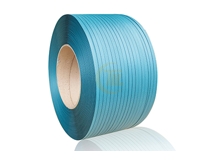1742710824461772.jpg PP蓝色打包带TL02-4(PP-blue-strapping-tape).jpg