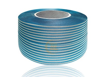 1742710866210287.jpg PP-双色打包带TL02-5(PP-two-color-strapping-tape).jpg