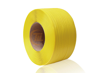1742710961379637.jpg PP黄色半透打包带TL02-7(PP-translucent-yellow-strapping-tape).jpg