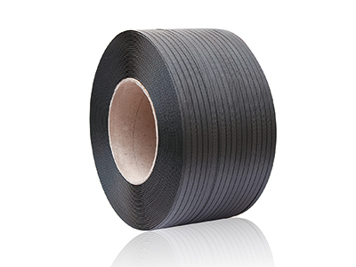 1742710991964190.jpg PP黑色TL02-10(PP-black-strapping-tape).jpg