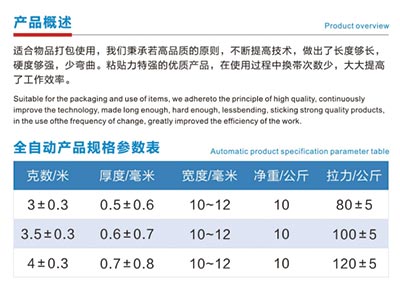 1742781889154135.jpg 黄色半透明参数.jpg