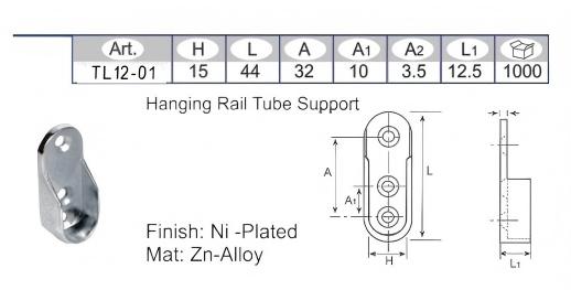 01AH0216(1) (1)(1).jpg